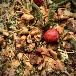 Mariage des Antipodes