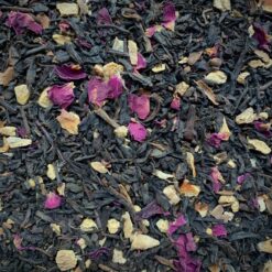 Caractère d’Orient