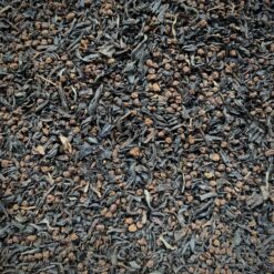 English Breakfast Bio