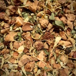 A la Poursuite du Bonheur