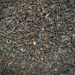 Souvenir de Mare Longue