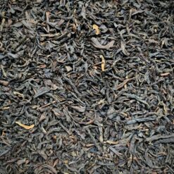 Lapsang Souchong Bio