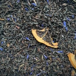 Earl Grey Deluxe