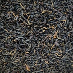 Golden Yunnan Bio