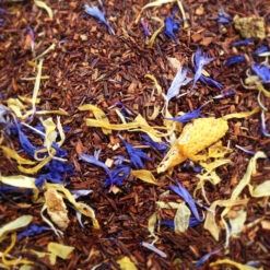 Rooïbos & Infusions