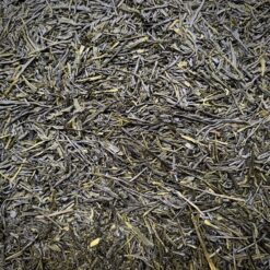 Gyokuro Saemidori Bio