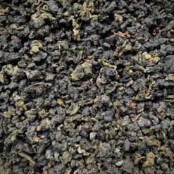 Osmanthus Oolong