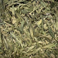 Long Jing