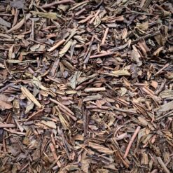 Hojicha Kagoshima Bio