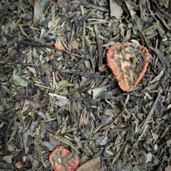 Princesse aux Mille Piquants