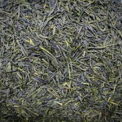 Kabusecha Kagoshima Bio