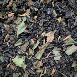 Promenade à Seville