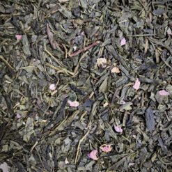 Printemps à Yoshino