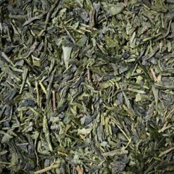 Earl Grey Vert