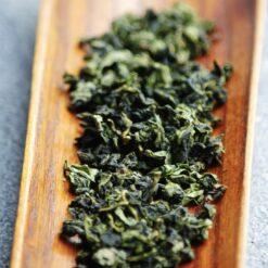 Tie Guan Yin Xiaozheng