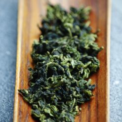 Tie Guan Yin Zhengwei