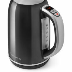 Bouilloire Serena