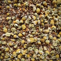 Berceuse du Mekong Bio