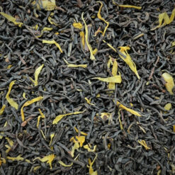 Earl Grey Cananga Bio