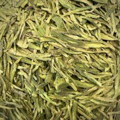 Long Jing Qiandongnan