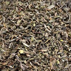 Darjeeling Badamtam 2023 first flush