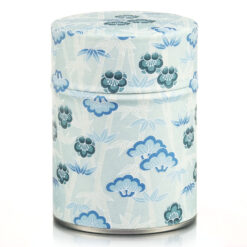 Boîte traditionnelle "Ando"