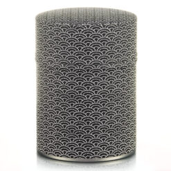 Boîte traditionnelle "Meiwa"