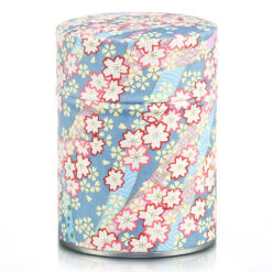 Boîte traditionnelle "Subene"