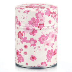 Boîte traditionnelle "Tamaki"