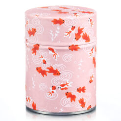 Boîte traditionnelle "Tenri"