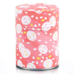 Boîte traditionnelle "Usagi"