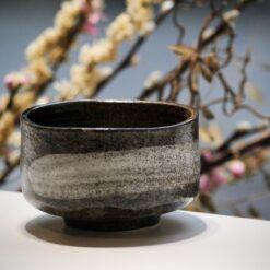 Bol à Matcha Hagoromo