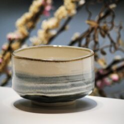 Bol à Matcha Harukamasi