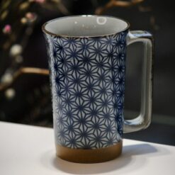 Mug Japonais "Sachiko"