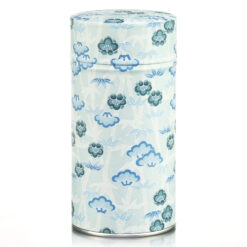 Grande Boîte "Ando"