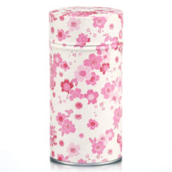 Grande Boîte "Tamaki"