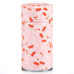 Grande Boîte "Tenri"