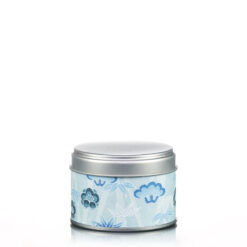 Petite boîte "Ando"