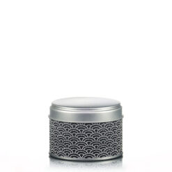 Petite boîte "Meiwa"