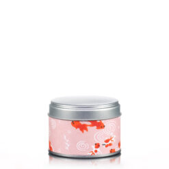 Petite boîte "Tenri"