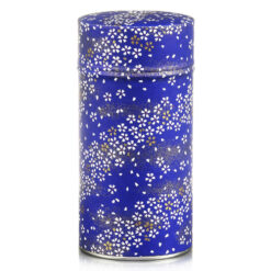 Grande Boîte "Nikko"