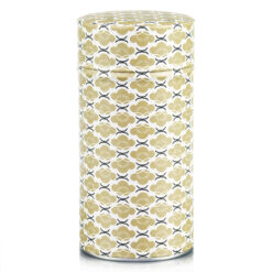 Grande Boîte "Susami"