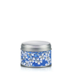 Petite boîte "Katsuura"