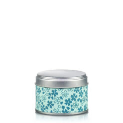 Petite boîte "Kawashi"