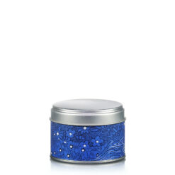 Petite boîte "Muroto"