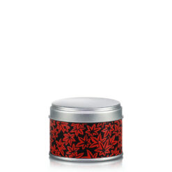 Petite boîte "Sunagawa"