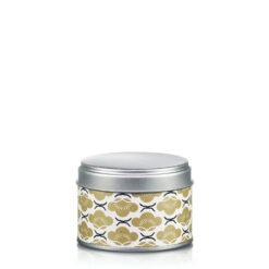 Petite boîte "Susami"