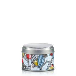 Petite boîte "Uryu"