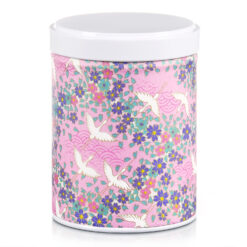 Boîte empilable "Esachi"