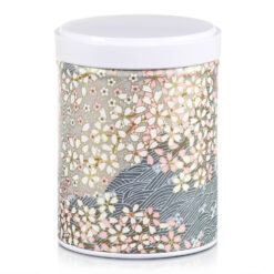 Boîte empilable "Gure"